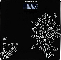 ISABELLA Electronic Digital Weighing scale