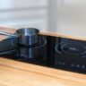 Induction Cooktop