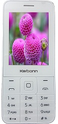 Karbonn K Phone 1