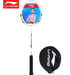 Li-Ning XP-90-IV Aluminium Badminton Racquet