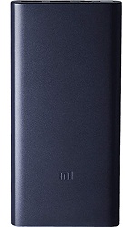 Mi 10000mAh Li-polymer power bank