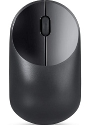 Mi Portable Wireless Mouse