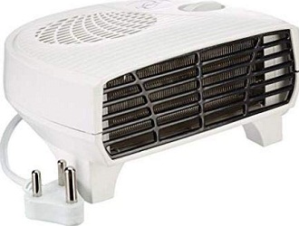 Orpat OEH 1220 room heater