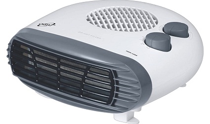 Orpat OEH-1260 room heater
