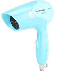 Panasonic EH-ND11-A62B 1000W Hair dryer
