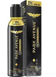 Park Avenue Regal Premium Perfume