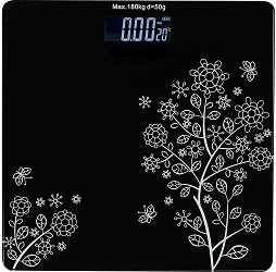 RYLAN Electronic Digital weighing machine