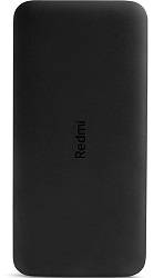 Redmi 10000mAh Li-polymer power bank