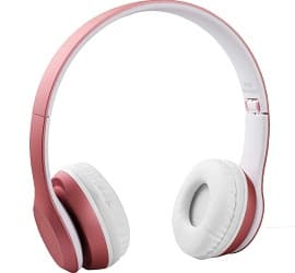 Roxo P47 Bluetooth Wireless Headphone