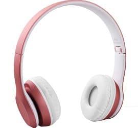 Roxo P47 Bluetooth Wireless Headphone