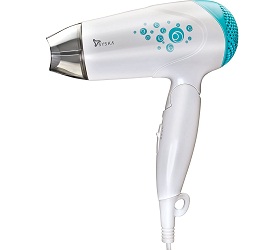 SYSKA Hair dryer HD1610