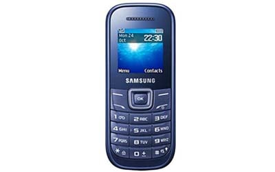 SamSung guru phone under 1500