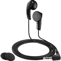Sennheiser MX 170 Bluetooth Earphones