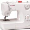 Singer 8280 Sewing Machine