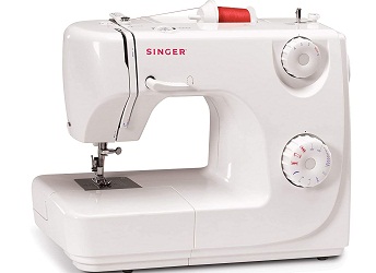 Singer 8280 Sewing Machine