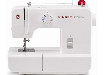 Singer Promise 1408 Sewing Machine