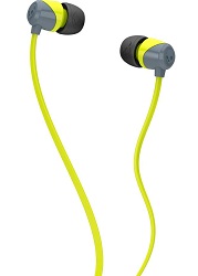 Skullcandy Jib Wired In-Earphone