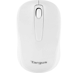Targus W600 AMW60001AP Wireless Optical Mouse
