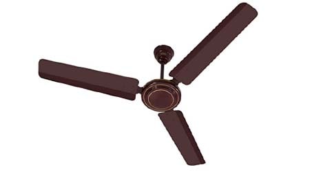 Usha Swift CEiling Fan