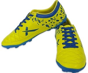 Vector X Men s Fizer Indoor Football Shoes