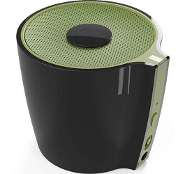 WeCool Cannon Bluetooth Speaker