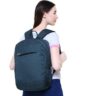 Wesley Milestone Laptop Backpack