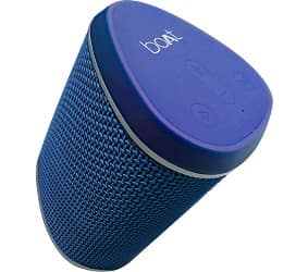 boAt Stone 170 Portable Bluetooth Speaker