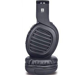 iBall Decibel Bluetooth Wireless Headphone