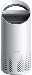 TruSens Z-1000 Air Purifier