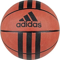 Adidas 2189775 Basket Ball