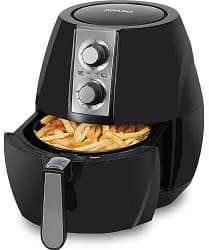 Agaro Air Fryer