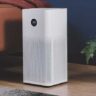 Air Purifier