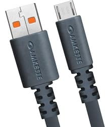 Amkette Micro USB cable