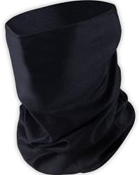 Bismaadh UV Face Mask - 12-in-1 Headwear