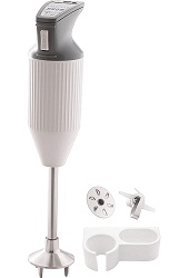 Boss E111 125-Watt Portable Hand Blender