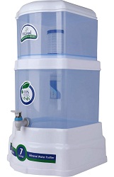 Captolife Water Purifier