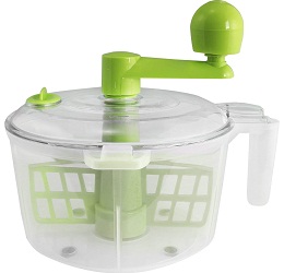 Chefstar Food Processor