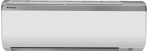 Daikin 0.8 Ton Split AC