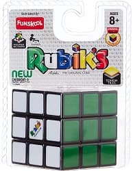 Funskool-Rubik s Cube