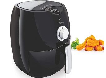 Glen Air Fryer