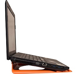 HEETA Portable Laptop Cooling Pad