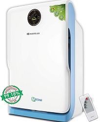 Havells Freshia AP-20 Air Purifier