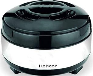 Helicon, Food Warmer_3 LTR_ Full Size