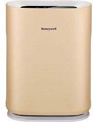 Honeywell A5 Air Purifier