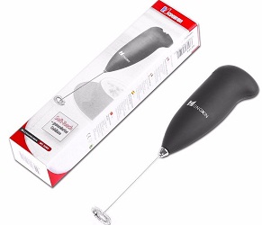 Hongxin Electric Hand Blender