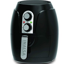 Inalsa Air Fryer