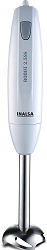 Inalsa Robot 2.5SS Hand Blender