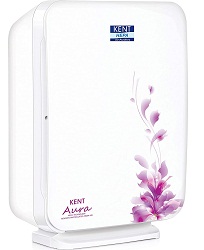 KENT Aura Room Air Purifier