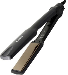 Kemei KM-329 Professional Hair Straightener