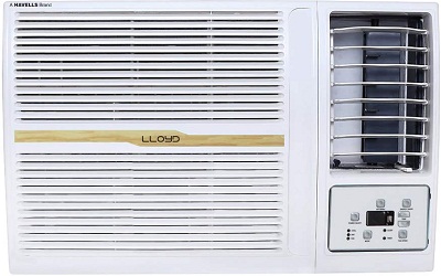 Lloyd 1 Ton Window AC